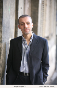 Sergio Dogliani