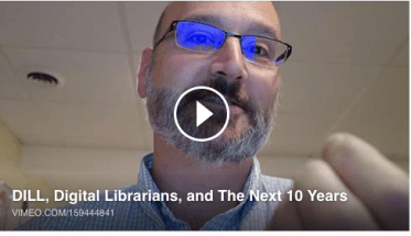 Schermata 2016-03-31 alle 08.12.21