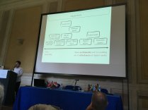 CloHeXRWgAA1ILU.jpg-large