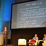 27066932498_dfa8be5360_q