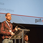 40229630204_2586b15bf0_q