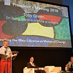 40229630974_3c9b417c31_q