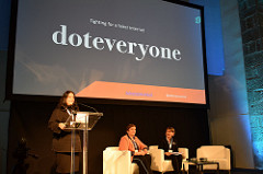 40896224022_8eb2e540a2_m