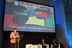 40896331602_14f4530dc1_m