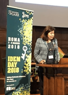 Schermata 2018-05-08 alle 21.09.27